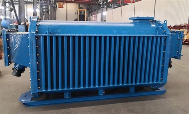KBSG‑315KVA 矿用隔爆山阴山阴山阴山阴干式变压器 煤矿防爆变压器 KBSG‑315KVA 矿用隔爆山阴山阴山阴山阴干式变压器 煤矿防爆变压器